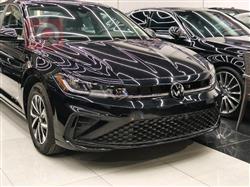 فولكسفاغن جيتا